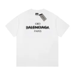 Balenciaga T-shirts for Men #9999924310