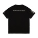 Balenciaga T-shirts for Men #9999924311