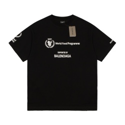 Balenciaga T-shirts for Men #9999924311