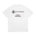 Balenciaga T-shirts for Men #9999924312