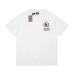 Balenciaga T-shirts for Men #9999924312