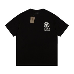 Balenciaga T-shirts for Men #9999924313