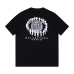 Balenciaga T-shirts for Men #9999924325