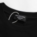Balenciaga T-shirts for Men #9999924325