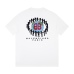 Balenciaga T-shirts for Men #9999924326