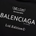 Balenciaga T-shirts for Men #9999924327