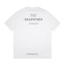 Balenciaga T-shirts for Men #9999924328