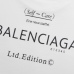 Balenciaga T-shirts for Men #9999924328