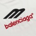 Balenciaga T-shirts for Men #9999924329