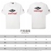 Balenciaga T-shirts for Men #9999924329