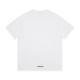 Balenciaga T-shirts for Men #9999924334
