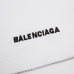 Balenciaga T-shirts for Men #9999924334
