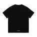 Balenciaga T-shirts for Men #9999924335