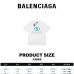 Balenciaga T-shirts for Men #9999924336