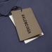 Balenciaga T-shirts for Men #9999924337