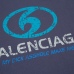 Balenciaga T-shirts for Men #9999924337