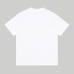 Balenciaga T-shirts for Men #9999924346