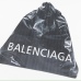 Balenciaga T-shirts for Men #9999924346