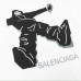 Balenciaga T-shirts for Men #9999924348