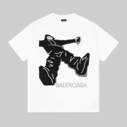 Balenciaga T-shirts for Men #9999924348