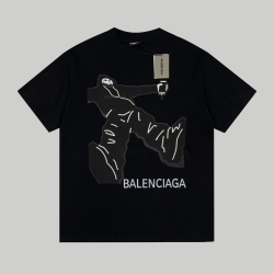 Balenciaga T-shirts for Men #9999924349