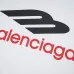 Balenciaga T-shirts for Men #9999925192