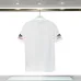 Balenciaga T-shirts for Men #9999925192