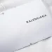 Balenciaga T-shirts for Men #9999925192