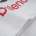 Balenciaga T-shirts for Men #9999925192