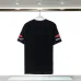 Balenciaga T-shirts for Men #9999925192