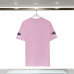 Balenciaga T-shirts for Men #9999925192