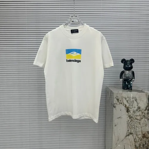 Balenciaga T-shirts for Men #9999928906