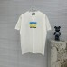 Balenciaga T-shirts for Men #9999928906