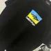 Balenciaga T-shirts for Men #9999928907