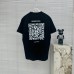 Balenciaga T-shirts for Men #9999928907