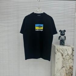 Balenciaga T-shirts for Men #9999928907