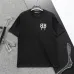 Balenciaga T-shirts for Men #9999931624