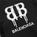 Balenciaga T-shirts for Men #9999931624