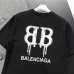 Balenciaga T-shirts for Men #9999931624
