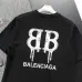 Balenciaga T-shirts for Men #9999931624