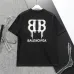 Balenciaga T-shirts for Men #9999931624