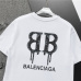 Balenciaga T-shirts for Men #9999931625