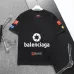 Balenciaga T-shirts for Men #9999931626