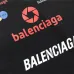 Balenciaga T-shirts for Men #9999931626