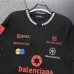 Balenciaga T-shirts for Men #9999931626