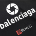 Balenciaga T-shirts for Men #9999931626