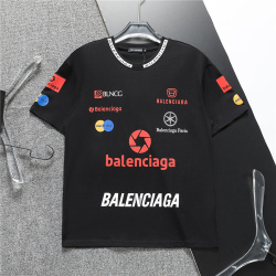 Balenciaga T-shirts for Men #9999931626