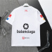 Balenciaga T-shirts for Men #9999931627