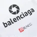 Balenciaga T-shirts for Men #9999931627