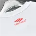 Balenciaga T-shirts for Men #9999931627